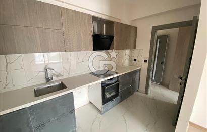 ULUKENT OMNİA SİTESİNDE SATILIK 2+1 GENİŞ, FERAH DAİRE
