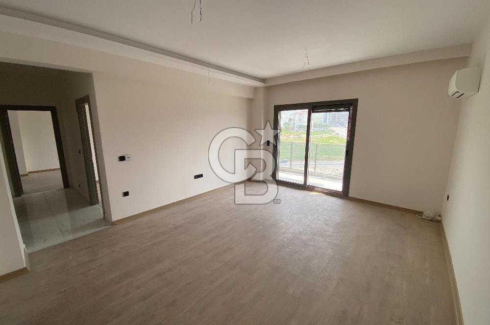 ULUKENT OMNİA SİTESİNDE SATILIK 2+1 GENİŞ, FERAH DAİRE