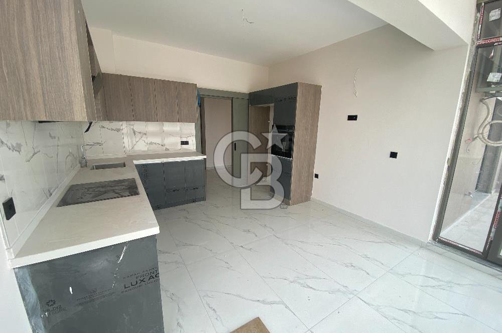 ULUKENT OMNİA SİTESİNDE SATILIK 3+1 GENİŞ, FERAH DAİRE