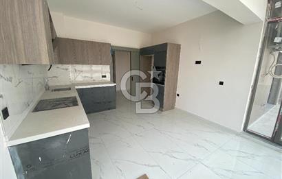 ULUKENT OMNİA SİTESİNDE SATILIK 3+1 GENİŞ, FERAH DAİRE