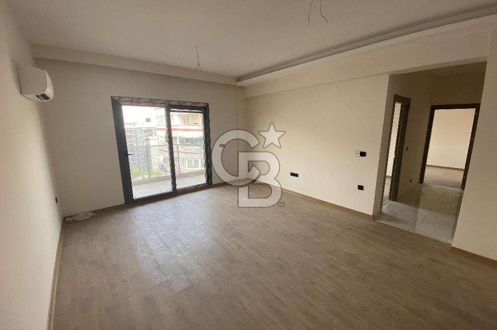 ULUKENT OMNİA SİTESİNDE SATILIK 2+1 GENİŞ, FERAH DAİRE
