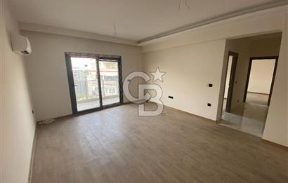 ULUKENT OMNİA SİTESİNDE SATILIK 2+1 GENİŞ, FERAH DAİRE