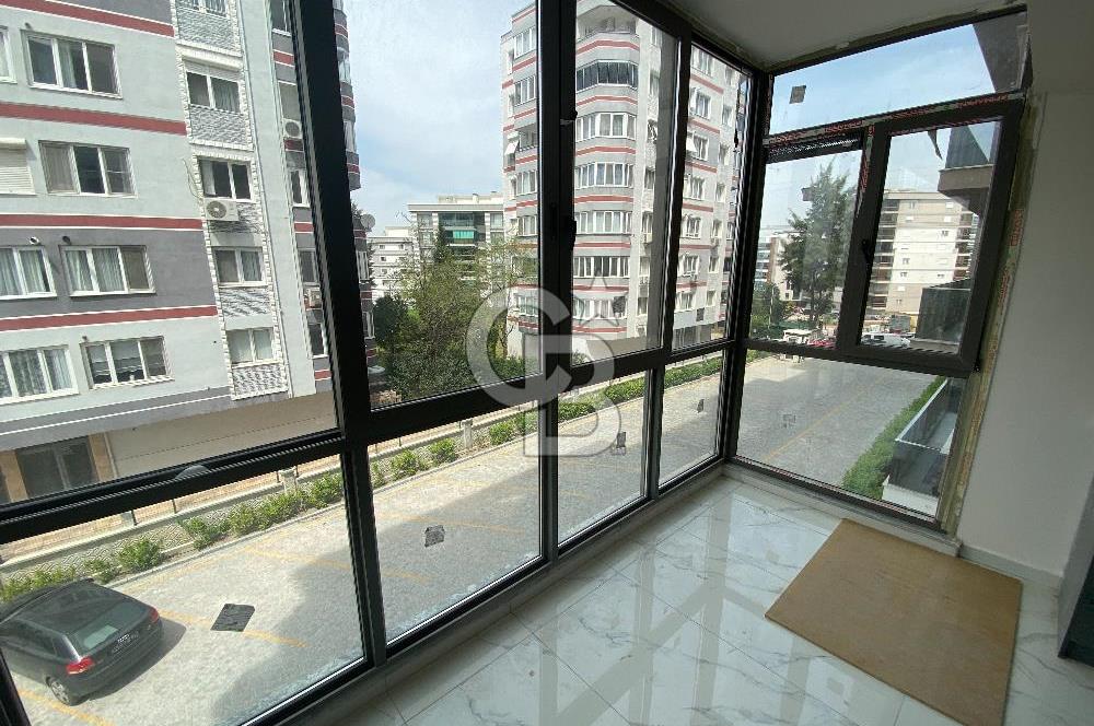 ULUKENT OMNİA SİTESİNDE SATILIK 3+1 GENİŞ, FERAH DAİRE