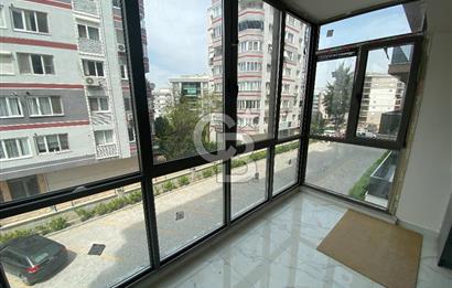 ULUKENT OMNİA SİTESİNDE SATILIK 3+1 GENİŞ, FERAH DAİRE