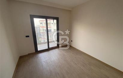 ULUKENT OMNİA SİTESİNDE SATILIK 2+1 GENİŞ, FERAH DAİRE
