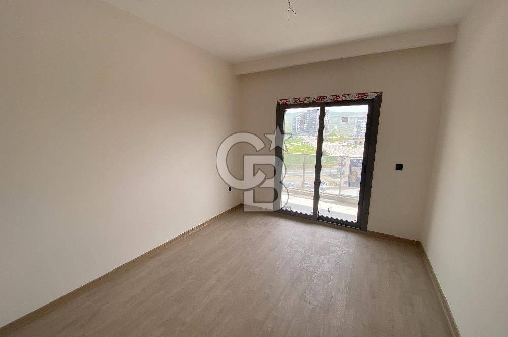 ULUKENT OMNİA SİTESİNDE SATILIK 2+1 GENİŞ, FERAH DAİRE