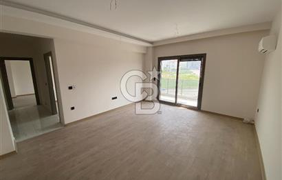 ULUKENT OMNİA SİTESİNDE SATILIK 2+1 GENİŞ, FERAH DAİRE