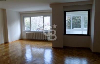 Akatlar mahallesinde Yatırımlık Daire 3+1