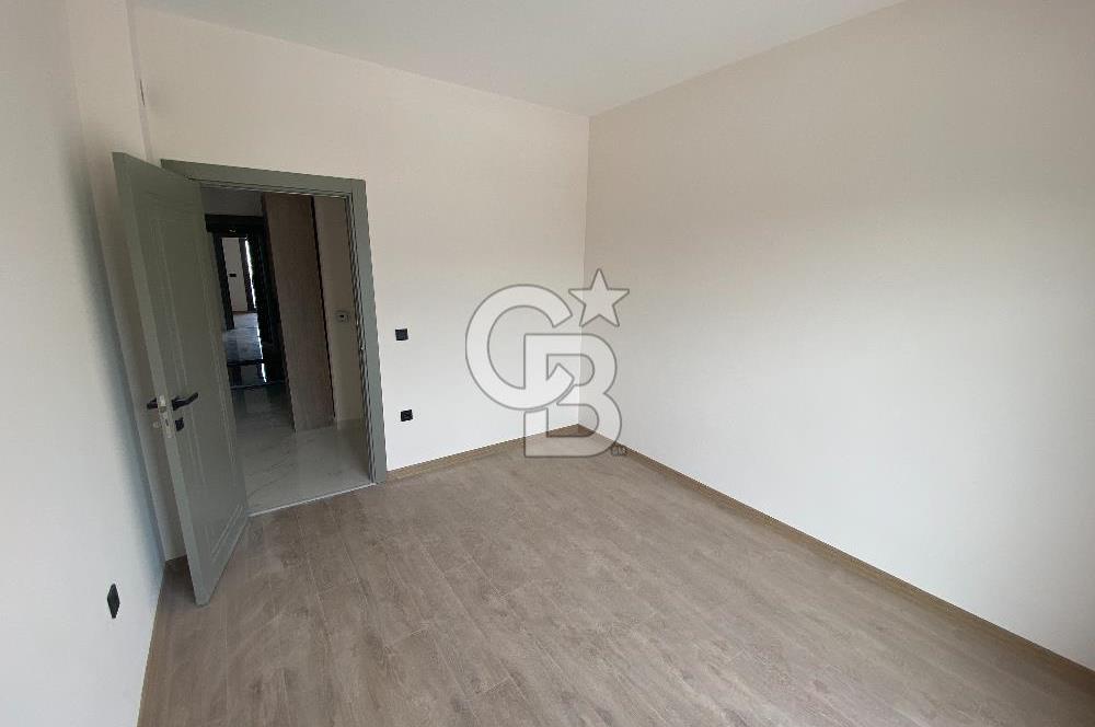 ULUKENT OMNİA SİTESİNDE SATILIK 2+1 GENİŞ, FERAH DAİRE