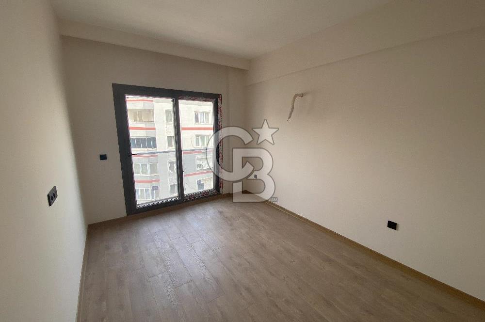 ULUKENT OMNİA SİTESİNDE SATILIK 2+1 GENİŞ, FERAH DAİRE
