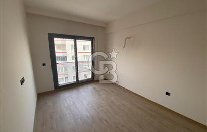 ULUKENT OMNİA SİTESİNDE SATILIK 2+1 GENİŞ, FERAH DAİRE