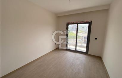 ULUKENT OMNİA SİTESİNDE SATILIK 2+1 GENİŞ, FERAH DAİRE