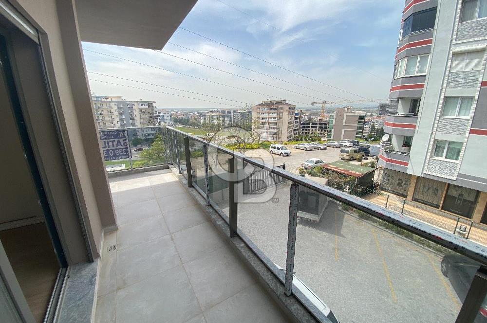 ULUKENT OMNİA SİTESİNDE SATILIK 3+1 GENİŞ, FERAH DAİRE
