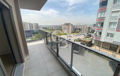 ULUKENT OMNİA SİTESİNDE SATILIK 3+1 GENİŞ, FERAH DAİRE