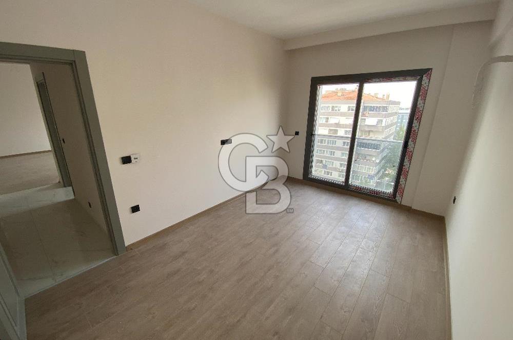 ULUKENT OMNİA SİTESİNDE SATILIK 2+1 GENİŞ, FERAH DAİRE