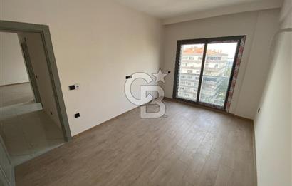 ULUKENT OMNİA SİTESİNDE SATILIK 2+1 GENİŞ, FERAH DAİRE