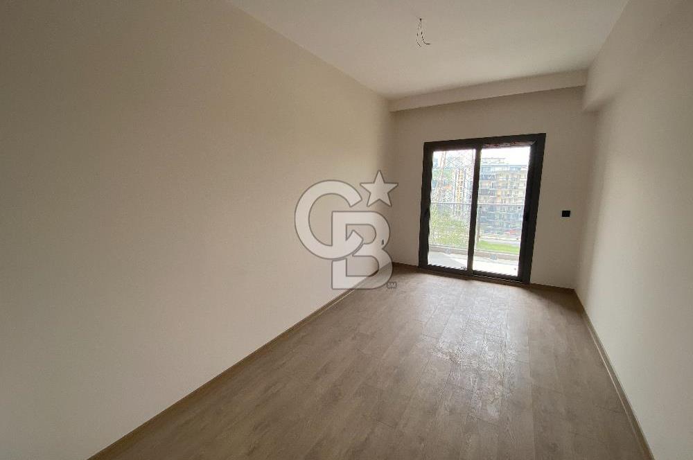 ULUKENT OMNİA SİTESİNDE SATILIK 3+1 GENİŞ, FERAH DAİRE