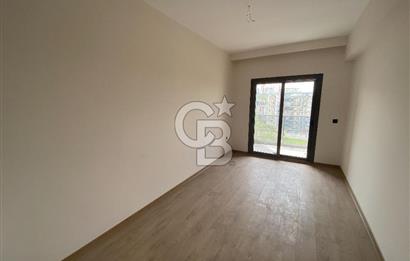 ULUKENT OMNİA SİTESİNDE SATILIK 3+1 GENİŞ, FERAH DAİRE