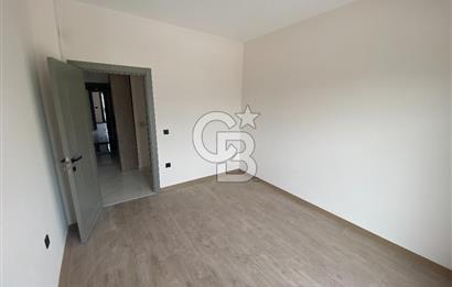ULUKENT OMNİA SİTESİNDE SATILIK 2+1 GENİŞ, FERAH DAİRE