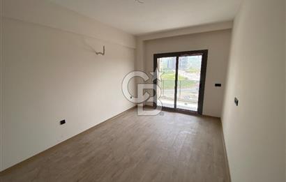 ULUKENT OMNİA SİTESİNDE SATILIK 2+1 GENİŞ, FERAH DAİRE