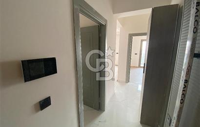 ULUKENT OMNİA SİTESİNDE SATILIK 2+1 GENİŞ, FERAH DAİRE