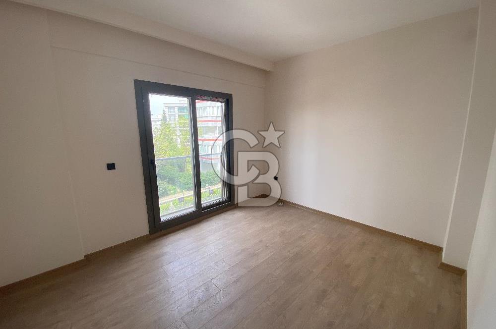 ULUKENT OMNİA SİTESİNDE SATILIK 3+1 GENİŞ, FERAH DAİRE