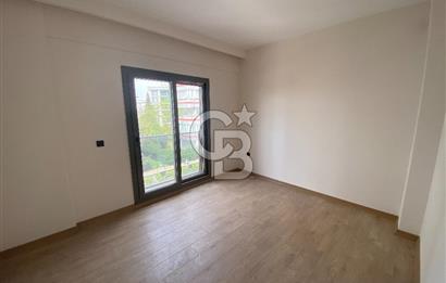 ULUKENT OMNİA SİTESİNDE SATILIK 3+1 GENİŞ, FERAH DAİRE