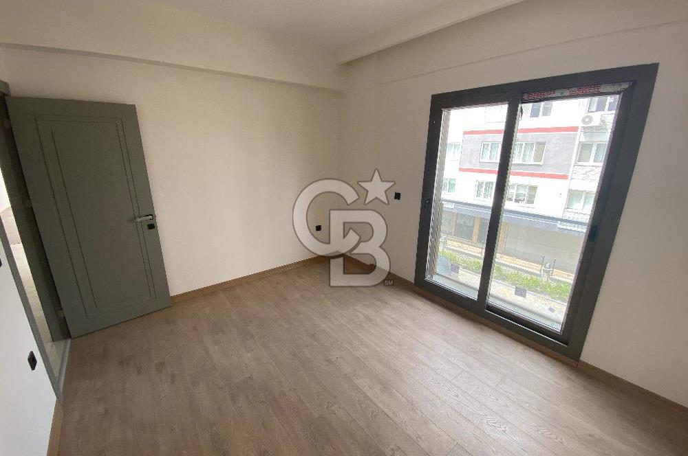 ULUKENT OMNİA SİTESİNDE SATILIK 3+1 GENİŞ, FERAH DAİRE