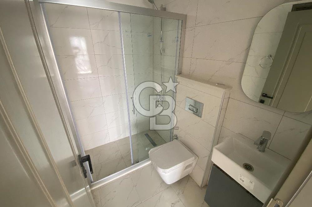 ULUKENT OMNİA SİTESİNDE SATILIK 2+1 GENİŞ, FERAH DAİRE