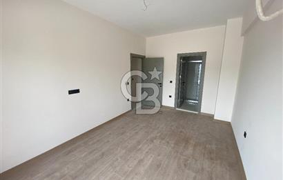 ULUKENT OMNİA SİTESİNDE SATILIK 2+1 GENİŞ, FERAH DAİRE