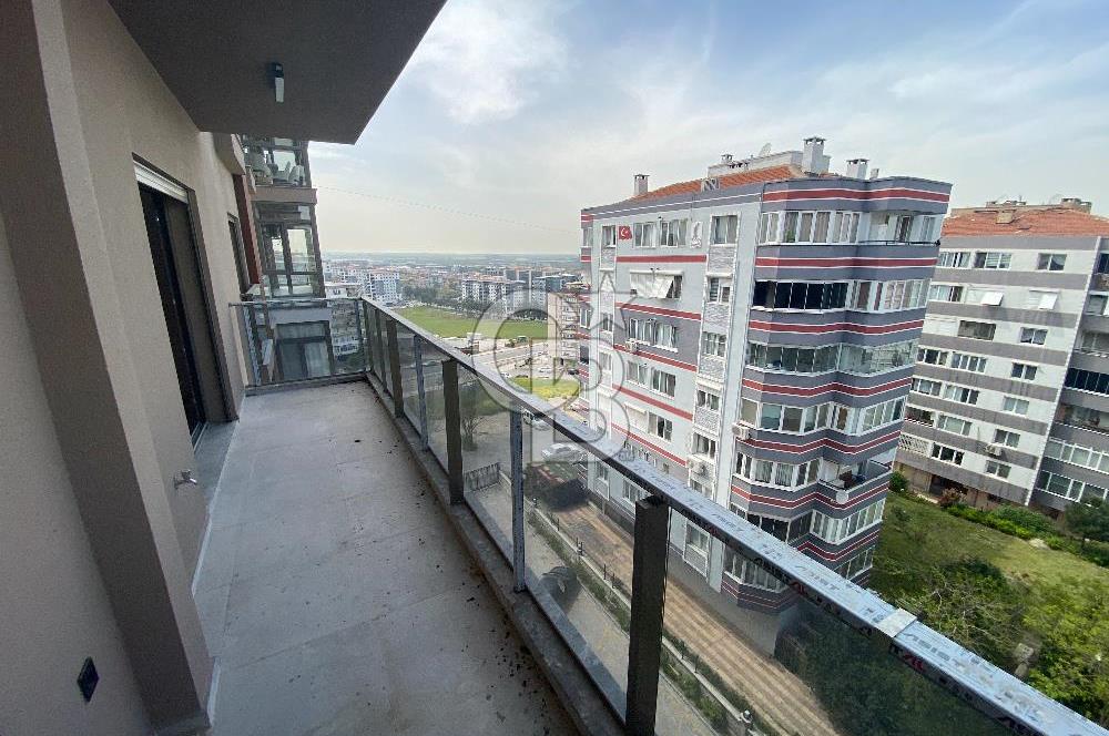 ULUKENT OMNİA SİTESİNDE SATILIK 2+1 GENİŞ, FERAH DAİRE