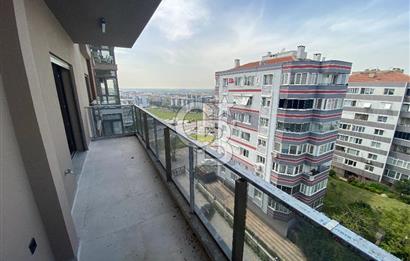 ULUKENT OMNİA SİTESİNDE SATILIK 2+1 GENİŞ, FERAH DAİRE