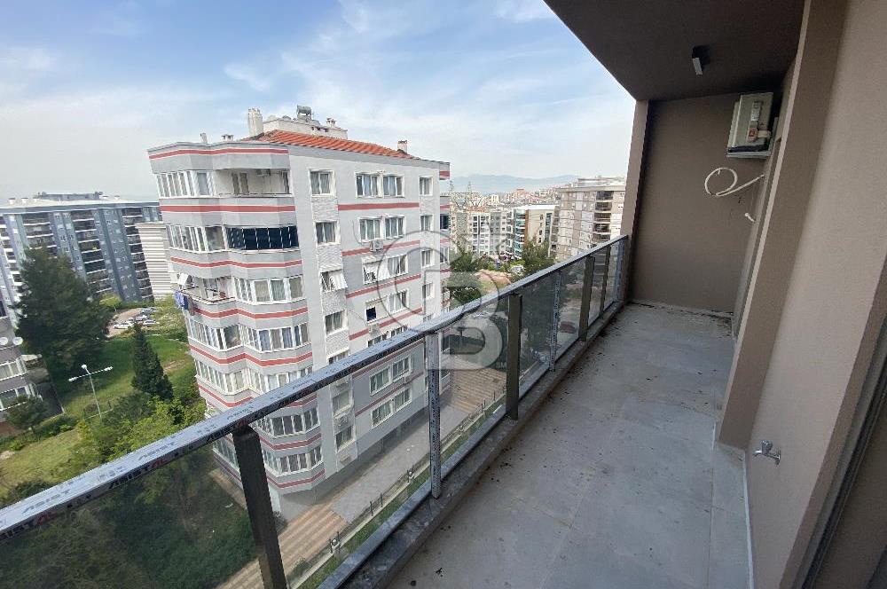ULUKENT OMNİA SİTESİNDE SATILIK 2+1 GENİŞ, FERAH DAİRE