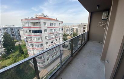 ULUKENT OMNİA SİTESİNDE SATILIK 2+1 GENİŞ, FERAH DAİRE