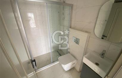 ULUKENT OMNİA SİTESİNDE SATILIK 2+1 GENİŞ, FERAH DAİRE