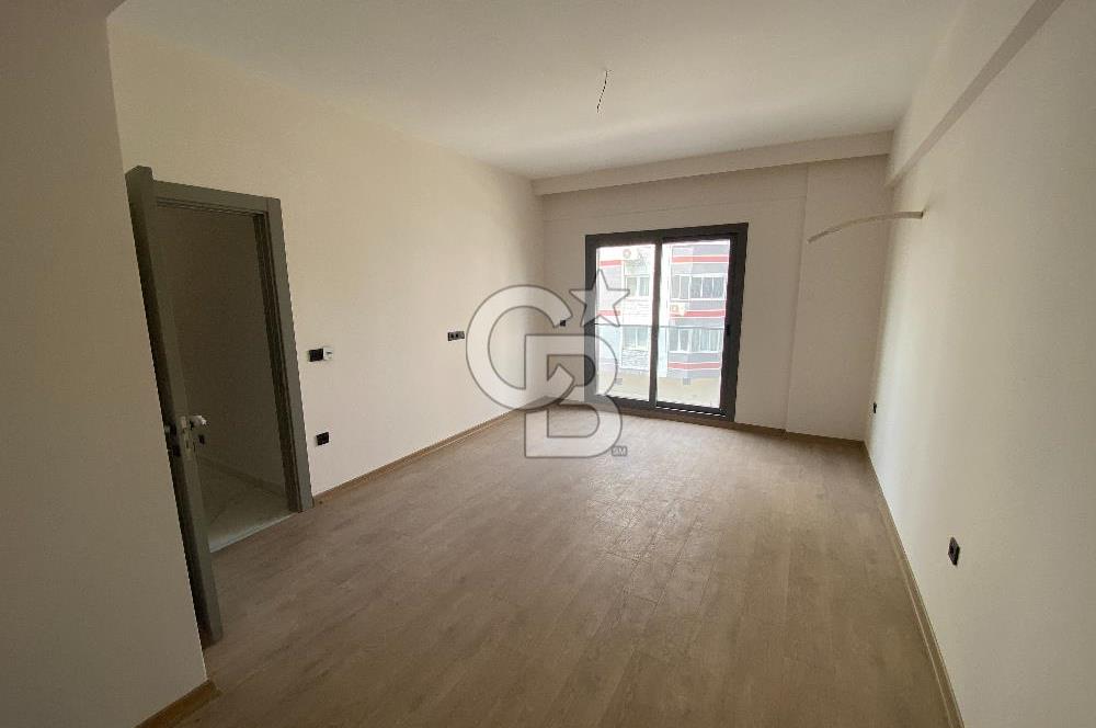 ULUKENT OMNİA SİTESİNDE SATILIK 3+1 GENİŞ, FERAH DAİRE
