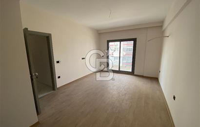 ULUKENT OMNİA SİTESİNDE SATILIK 3+1 GENİŞ, FERAH DAİRE