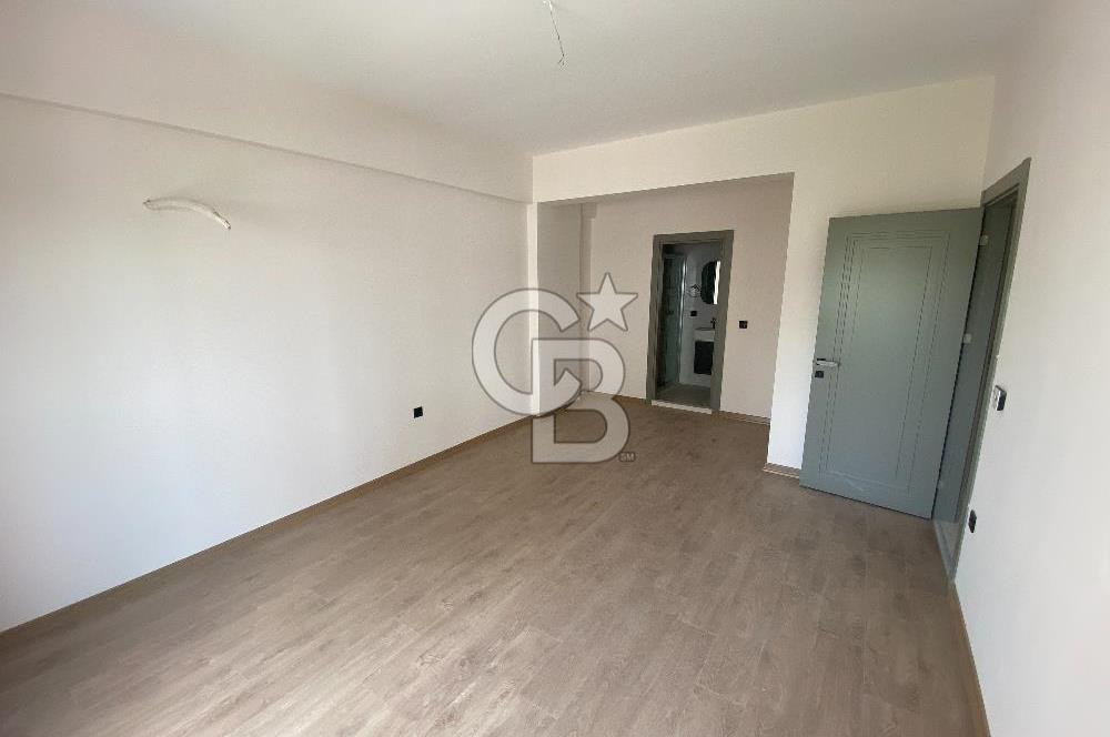 ULUKENT OMNİA SİTESİNDE SATILIK 3+1 GENİŞ, FERAH DAİRE