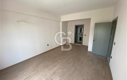 ULUKENT OMNİA SİTESİNDE SATILIK 3+1 GENİŞ, FERAH DAİRE