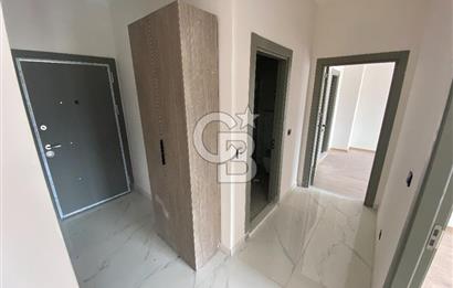ULUKENT OMNİA SİTESİNDE SATILIK 2+1 GENİŞ, FERAH DAİRE