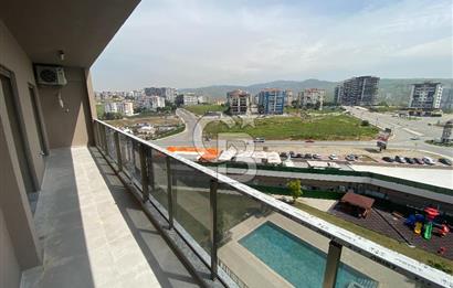 ULUKENT OMNİA SİTESİNDE SATILIK 2+1 GENİŞ, FERAH DAİRE