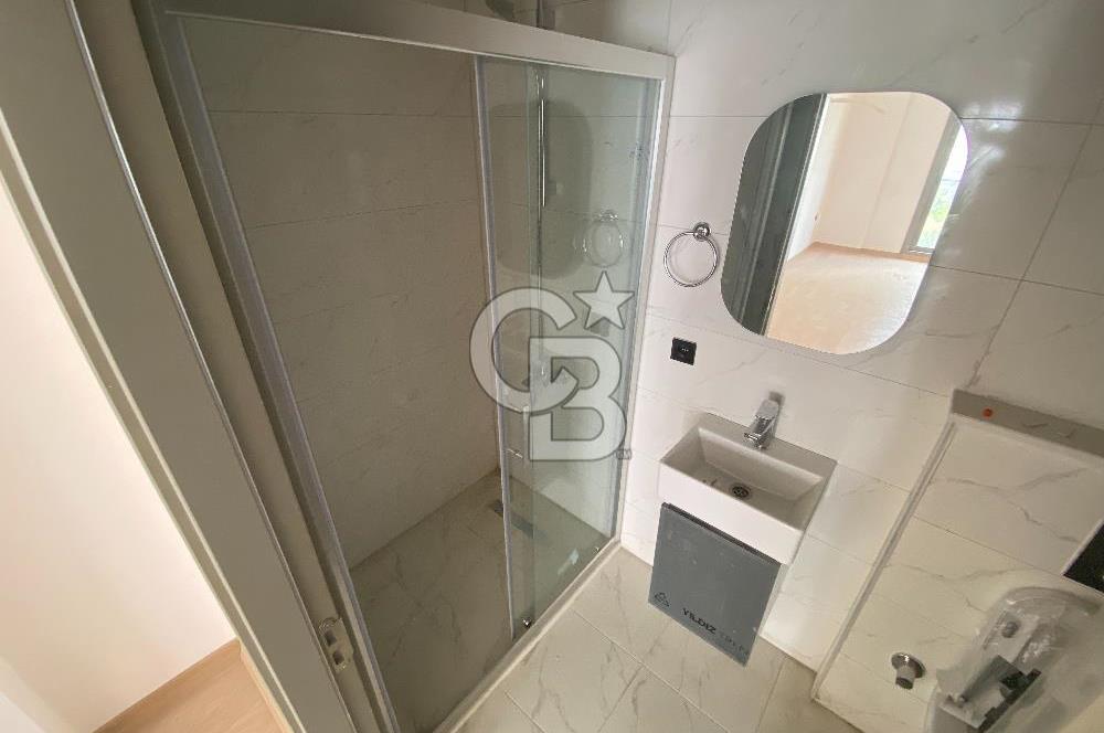 ULUKENT OMNİA SİTESİNDE SATILIK 3+1 GENİŞ, FERAH DAİRE