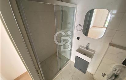 ULUKENT OMNİA SİTESİNDE SATILIK 3+1 GENİŞ, FERAH DAİRE