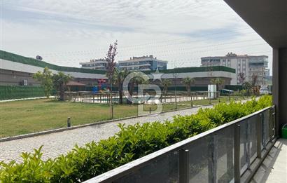 ULUKENT OMNİA SİTESİNDE SATILIK 2+1 GENİŞ, FERAH DAİRE