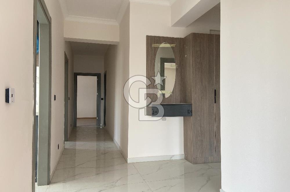 ULUKENT OMNİA SİTESİNDE SATILIK 3+1 GENİŞ, FERAH DAİRE