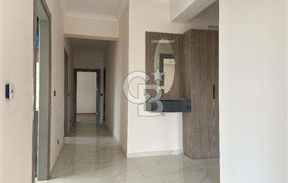 ULUKENT OMNİA SİTESİNDE SATILIK 3+1 GENİŞ, FERAH DAİRE