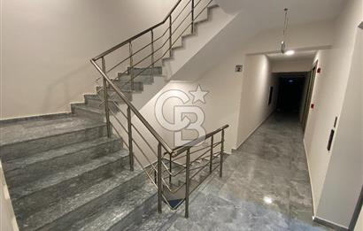 ULUKENT OMNİA SİTESİNDE SATILIK 2+1 GENİŞ, FERAH DAİRE