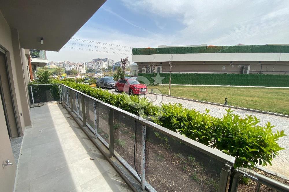 ULUKENT OMNİA SİTESİNDE SATILIK 2+1 GENİŞ, FERAH DAİRE