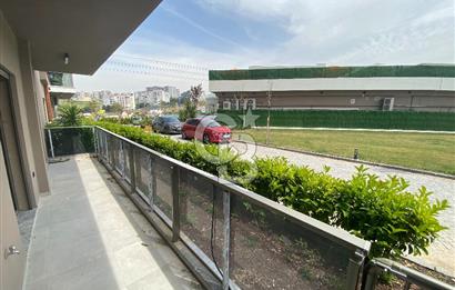 ULUKENT OMNİA SİTESİNDE SATILIK 2+1 GENİŞ, FERAH DAİRE