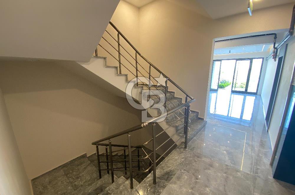 ULUKENT OMNİA SİTESİNDE SATILIK 2+1 GENİŞ, FERAH DAİRE